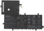 ASUS Baterie originala Asus C214MA Li-Polymer 4335mAh 3 celule 11.55V
