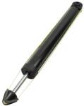 MAXGEAR amortizor MAXGEAR 11-1377 (11-1377)