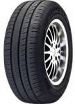 Hankook RA28 Radial RA28 Vara 205/65 R16C 107/105 T