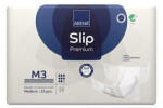 Abena Scutece Incontinenta Adulti ABENA Slip M3, Premium, 23 bucati