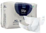 Abena Scutece Incontinenta Adulti ABENA Slip M2, Premium, 24 bucati