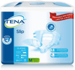 Tena Scutece Incontinenta Tena Slip Classic Plus M, 30 bucati