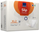 Abena Scutece Incontinenta Adulti ABENA Slip XL2, Premium, 21 bucati