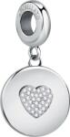 MORELLATO scz1229 (scz1229)