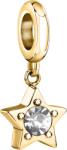MORELLATO scz1365 (scz1365)