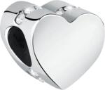 MORELLATO scz1250 (scz1250)