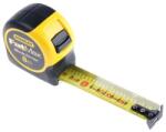 STANLEY Ruleta Stanley 0-33-728 SFM BladeArmor 8m x 32mm (4700033728) - agropro