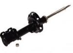 MTR amortizor MTR MT3667 (MT3667) - automobilus