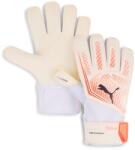 PUMA Ultra Play RC , Alb , 8.0