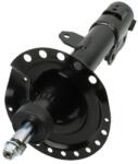 MAXGEAR amortizor MAXGEAR 11-1457 (11-1457)