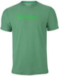Benger Tricou , Verde , L - hervis - 60,00 RON