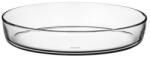 SIMAX Vas yena oval 2, 2 L - Simax 7127