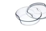 SIMAX Vas yena termorezistent rotund cu capac. 2.5 l exclusive simax 6926/6936
