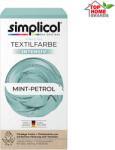 Brauns-Heitmann GmbH & Co. KG Germany Текстилна боя Simplicol Intensiv, мента