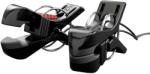 mystim Cleme Sfarcuri Electrostimulare Electrosex MyStim New Bites