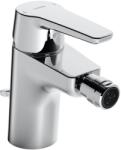 Hansa Baterie bideu Hansa Polo, S, 136 mm, ventil, crom, 51433293 (51433293)