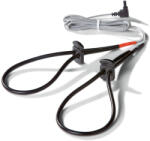 my stim Catuse Electrostimulare Electrosex MyStim Electro Loops Rodeo Robin