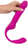 JAVIDA Vibrator 3 Function Vibrator
