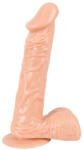 European Lover Dildo European Lover large Dildo