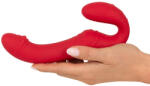 You2Toys Strap-On YOU2TOYS RC Strapless Strap-On 3