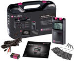 my stim Set Kit Electrostimulare Electrosex MyStim Tension Lover Stimulation Device