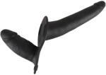 You2Toys Strap-On Dublu YOU2TOYS Double Strap On
