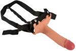 Realistixxx Strap-on Realistixxx Strap-on Sleeve