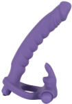 You2Toys Dildo You2Toys Double Delight Dildo