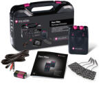 mystim Set Kit Electrostimulare Electrosex Mystym Pure Vibes Electro-stimulation