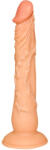 European Lover Dildo European Lover Small Dildo