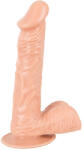 European Lover Dildo European Lover World of Dongs Dildo