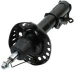 MAXGEAR amortizor MAXGEAR 11-1425 (11-1425)
