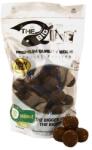 The One The Big One Boilie Insect 30mm 1kg 1 Kg (98037913) - fishingoutlet