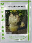 Mefim Seminte sfecla furajera Ursus Poly 30 gr, Mefim Agro