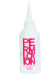 Kallos X Permanent Tartós és Erős Folyadék Göndörítéshez 75ml | Kiszerelés: 75ml (KASP1)