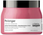 L'Oréal L'Oréal Professionnel Pro Longer Hajmaszk Végső Hajápolásra | Kiszerelés: 500 ml (LP3565000)