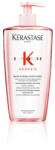 Kérastase Kerastase Genesis Bain Hydra Fortifiant Hajerősítő Sampon 250ml | Kiszerelés: 500 ml (KER3593601)