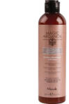 Nook Magic Arganoil Hajsimító Sampon | Kiszerelés: 250 ml (NO27002)