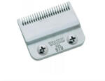 Wahl Magic Clip Késkészlet (WA4004-7001)