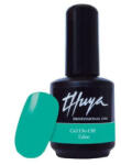 Thuya On-Off Eden Kék Gél Lakk 14ml | Kiszerelés: 14 ml (TH011610233)
