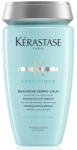 Kérastase Kerastase Specifique Bain Riche Dermo-Calm Sampon Érzékeny Fejbőrre 250ml | Kiszerelés: 250 ml (KER001751)