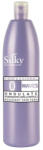 Silky Waves 0 Dauervíz 500ml - Tartós Hullámok Vastagszálú Hajra | Kiszerelés: 500ml (SILSO0)