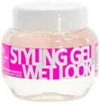 Kallos Wet Look Hajzselé 275ml | Kiszerelés: 275 ml (KAGF1-4)
