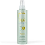 Sensus Tabu Prep 04 Primer 200ml | Kiszerelés: 200 ml (SS307336)
