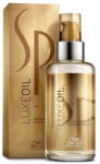 Wella SP Luxe Oil Hajápoló Olaj Táplált És Egészséges Hajért 100ml | Kiszerelés: 100 ml (SP81379421)