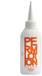 Kallos 1 Permanent Dauervíz Normál Hajra 75ml | Kiszerelés: 75ml (KASP3)