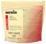 Sens.ùs InBlonde Easy Light Szőkítőpor | Kiszerelés: 450 g (SS309118)
