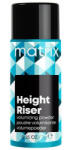 Matrix Style Link Height Riser Erős Tartású Hajdúsító Púder 7g | Kiszerelés: 7 ml (MAE1055001)