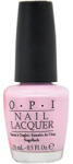 OPI Mod About You Körömlakk Tartós Fénnyel 15ml | Kiszerelés: 15 ml (OPINLB56)