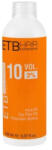 ETB Professional Oxidáló Krém 3% 10Vol | Kiszerelés: 150 ml (EH01041)